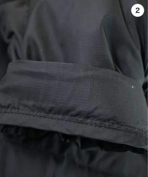 THE NORTH FACE Daunenjacken/Westen