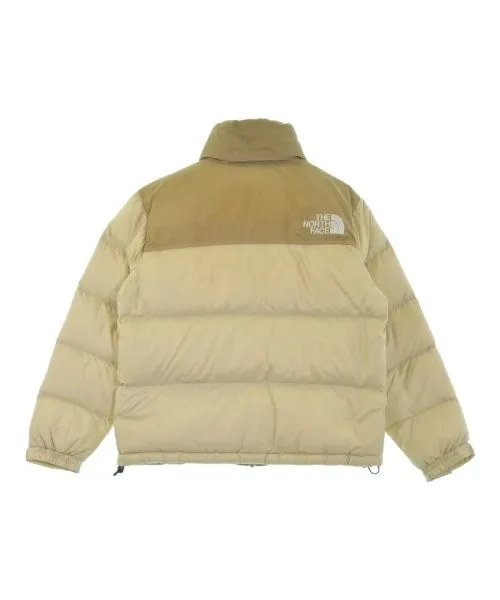 THE NORTH FACE Daunenjacken/Westen