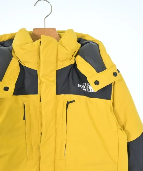 THE NORTH FACE Daunenjacken/Westen