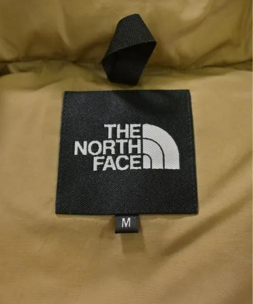 THE NORTH FACE Daunenjacken/Westen