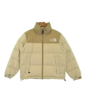 THE NORTH FACE Daunenjacken/Westen