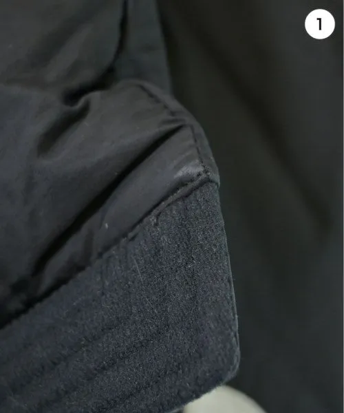 THE NORTH FACE Daunenjacken/Westen