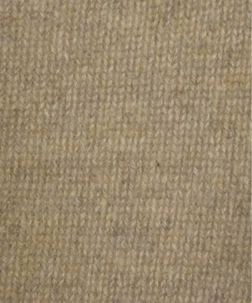 THE ROW Pullover