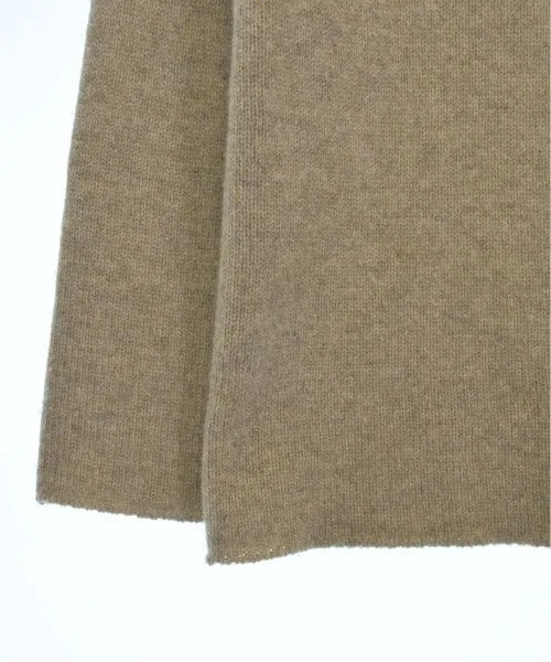THE ROW Pullover