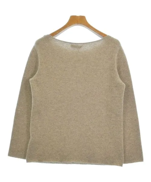 THE ROW Pullover