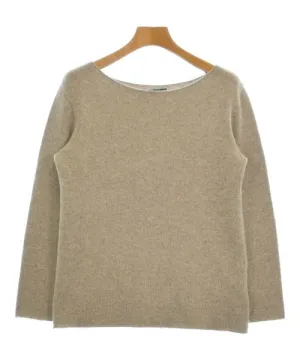 THE ROW Pullover