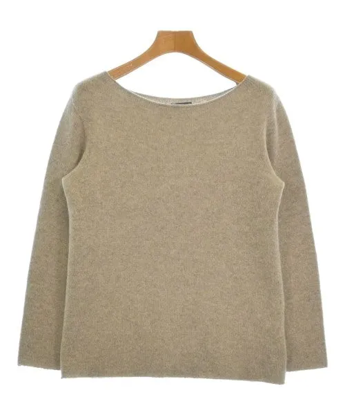 THE ROW Pullover