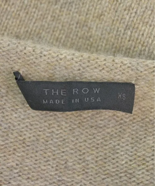 THE ROW Pullover