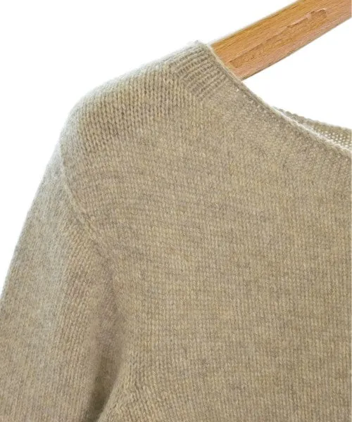 THE ROW Pullover