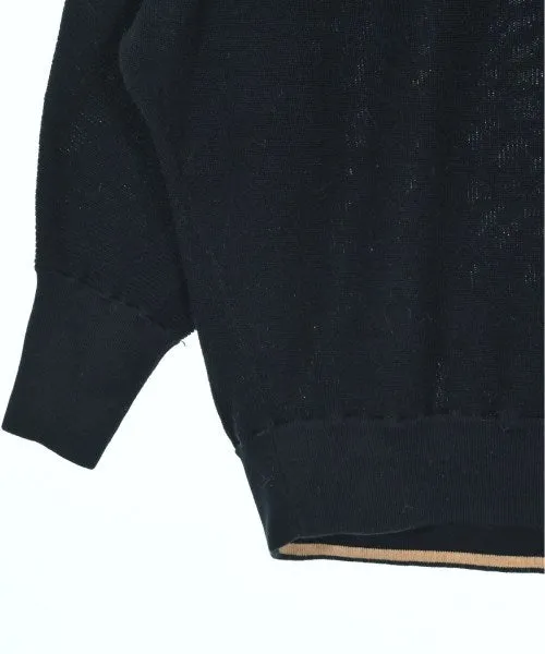 Theory Luxe Pullover