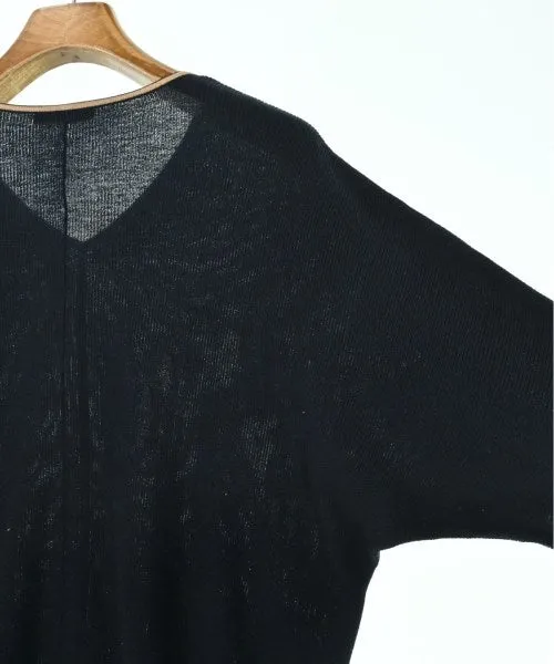 Theory Luxe Pullover