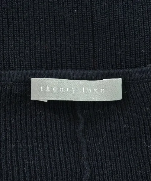 Theory Luxe Pullover