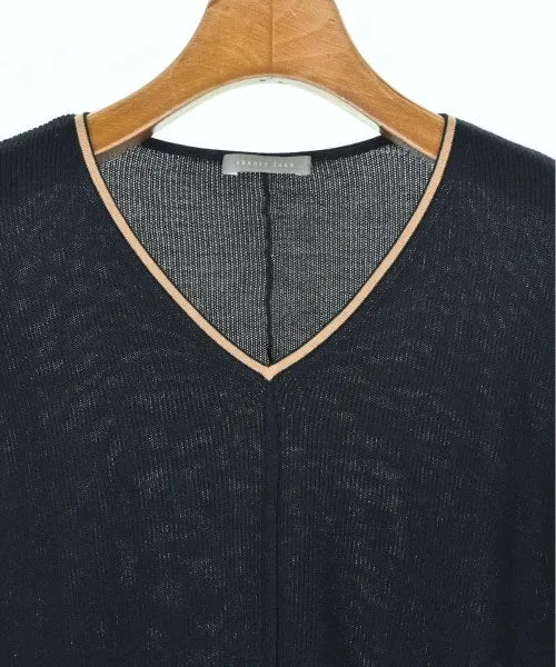 Theory Luxe Pullover