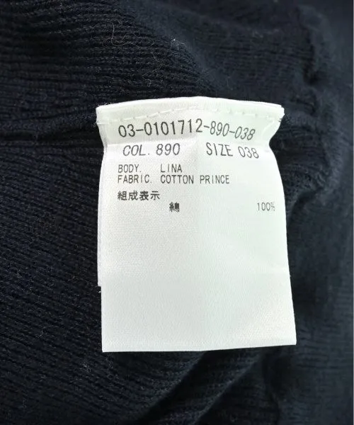Theory Luxe Pullover