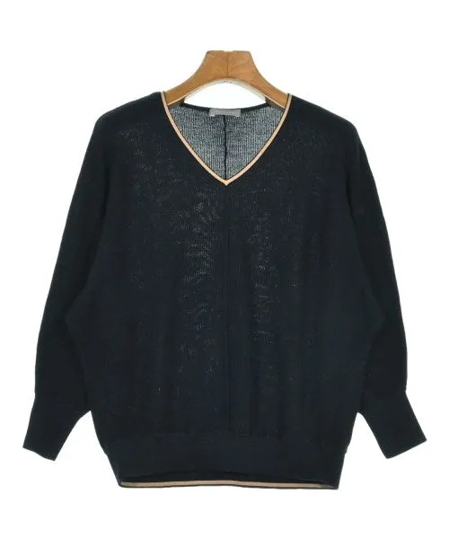 Theory Luxe Pullover