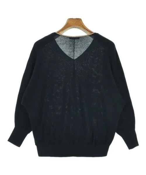 Theory Luxe Pullover