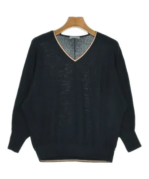Theory Luxe Pullover