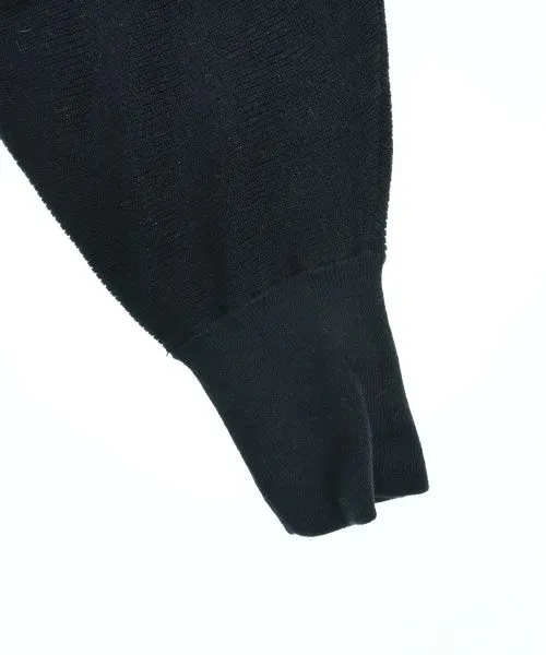 Theory Luxe Pullover