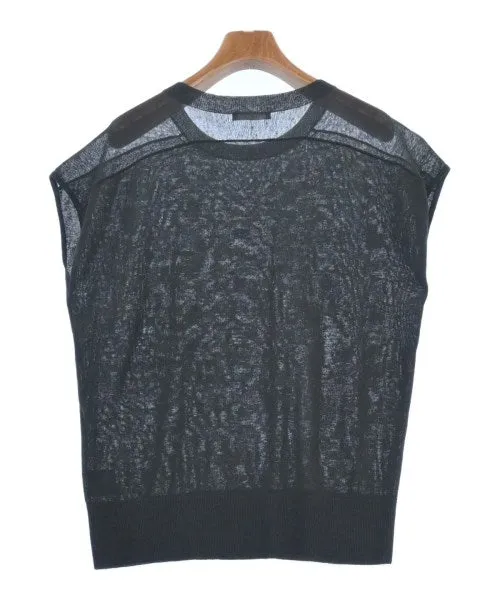 Theory Luxe Westen