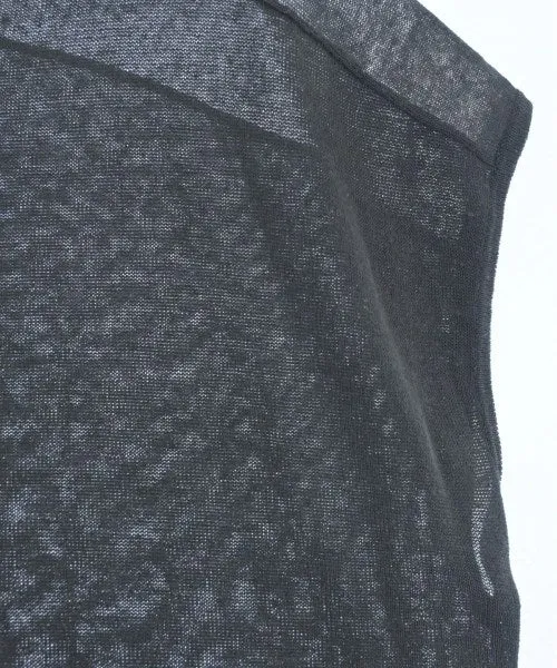 Theory Luxe Westen