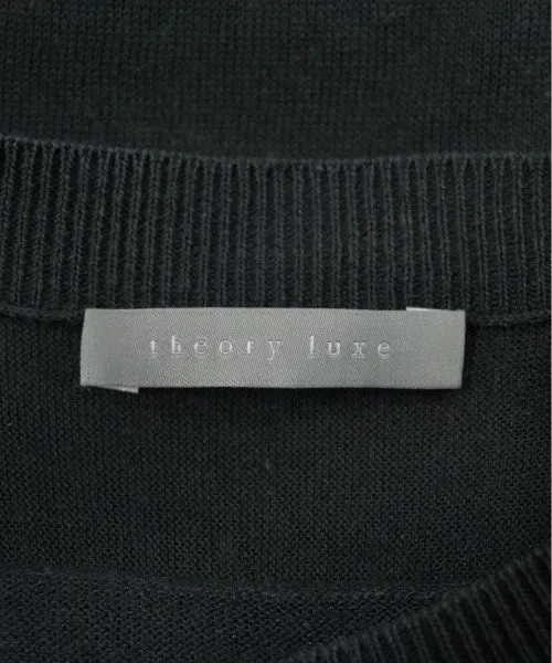 Theory Luxe Westen