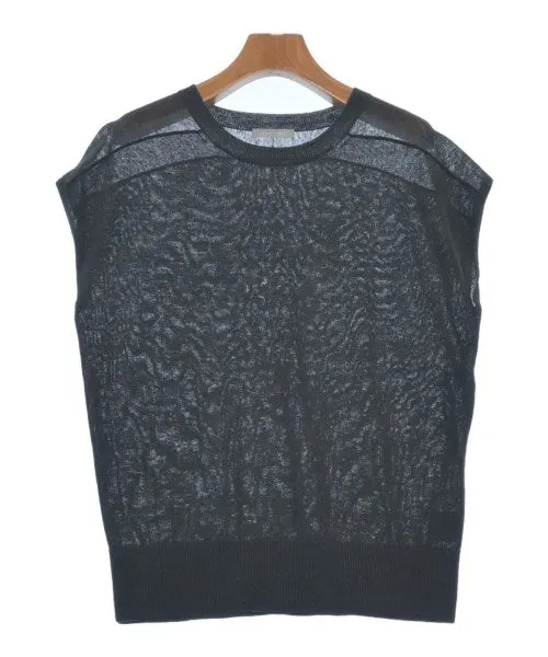 Theory Luxe Westen