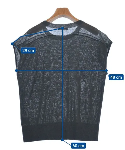 Theory Luxe Westen