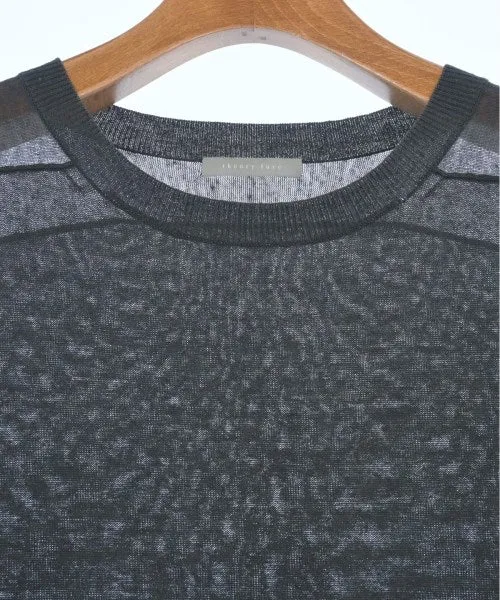 Theory Luxe Westen