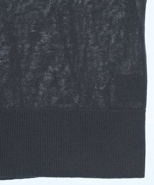 Theory Luxe Westen
