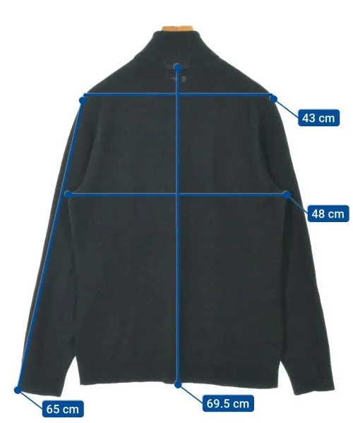 Theorie Pullover