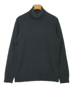 Theorie Pullover