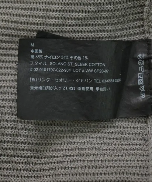 Theorie Pullover