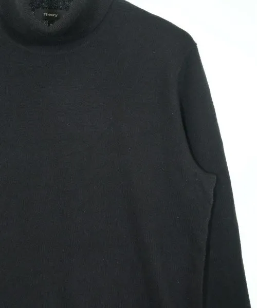 Theorie Pullover