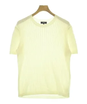 Theorie Pullover