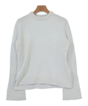 Theorie Pullover