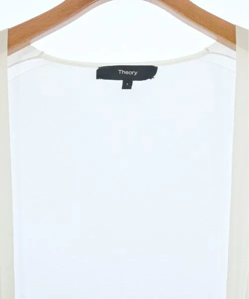 Theorie Pullover