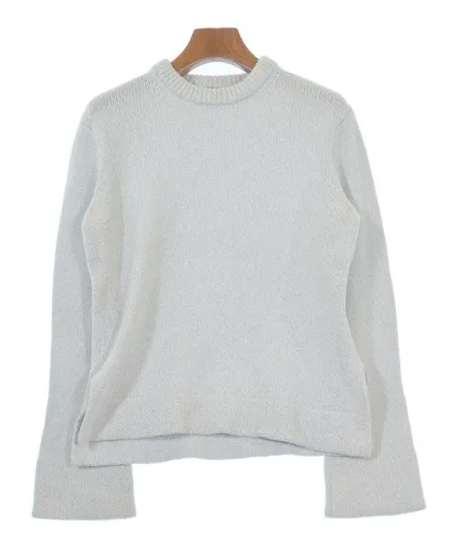 Theorie Pullover