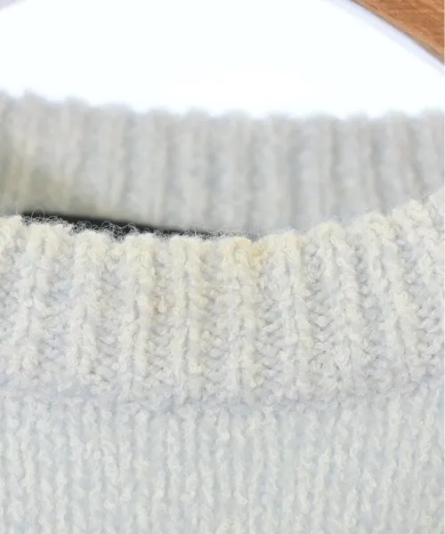 Theorie Pullover