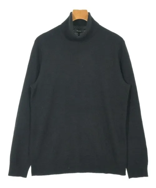 Theorie Pullover