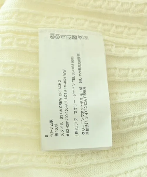 Theorie Pullover