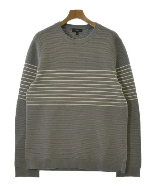 Theorie Pullover