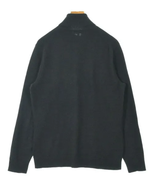 Theorie Pullover