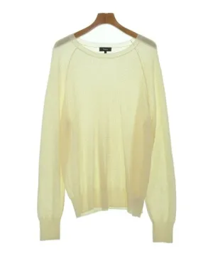 Theorie Pullover