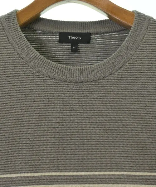 Theorie Pullover