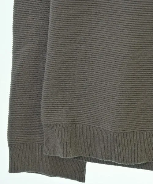Theorie Pullover