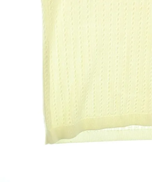 Theorie Pullover