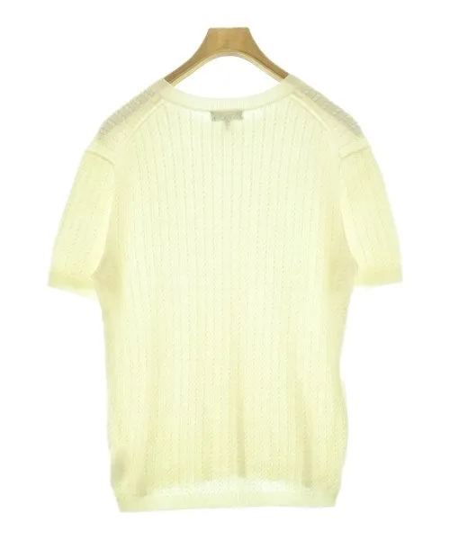 Theorie Pullover