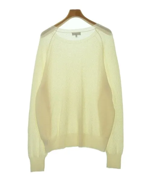 Theorie Pullover