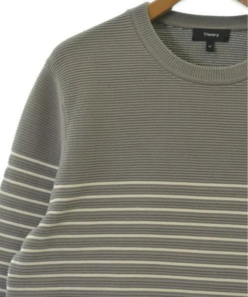 Theorie Pullover