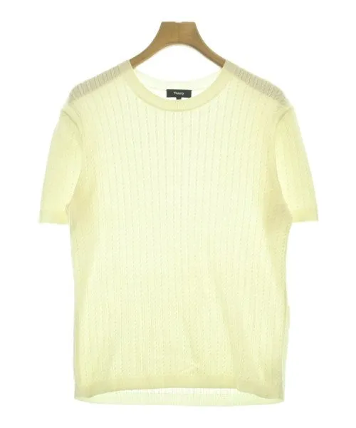 Theorie Pullover